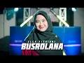 Download Lagu DJ SHOLAWAT BUSYROLANA Slow Nrotok - Ella Fitriyani