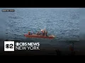 13-year-old dies after being pulled from water at Belmar Beach