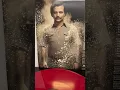 Tuyo from soundtrack of NARCOS (A Netflix Original Series)