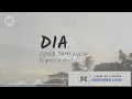 Download Lagu ANJI - DIA ( LIRIK ) Cover by Tami Aulia