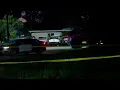 NBC2 speaks with brother of man brutally murdered by roommate in Fort Myers home