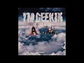 DDG & Luh Tyler - I'm Geekin (AUDIO)