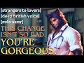 Download Lagu Werewolf Nurse Helps You Through Your First Full Moon [M4A][strangers to lovers][deep UK voice]