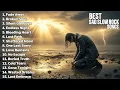 Lagu BEST EMOTIONAL SLOW ROCK SONGS | NEW SLOW ROCK SONG 2025