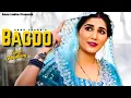 Download Lagu BAGDO ~ Sonu Lakha (Official Song) New Haryanvi Song Haryanvi 2025