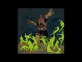 Motel Overdose - Ovacion (Single 2021)
