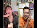 Lagu Corla Idol | Ketika Juri Bingung Menilai Dan Meminta Peserta Untuk Ganti Lagu