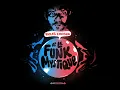 Le Funk Mystique