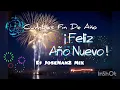 Lagu 🎉🎵🕺🪩 MIX FIN DE AÑO 2026 EN VISPERA DE AÑO NUEVO CUMBIAS BAILABLES MANABITAS ((DJ JOSENAN2 MIX)🎵🕺🪩🎉