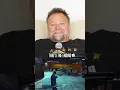 Download Lagu What GTA 5 ending did Michael and Franklin choose? 🧐 #shorts