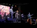 Animal - Def Leppard - Chicago Rockhouse LIVE