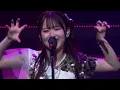 ClariS - Connect / Revive / Hitokoto by ClariS 15th Thanks Tour ~ Ikkatousai ~ (2026.07.11)