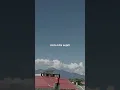 Download Lagu Lembah yang berwarna membentuk melekuk memeluk kita..#tiktok #viral #story #shorts