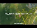 Lagu EverHits - Waiting Just For You /lyrics 