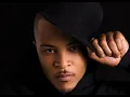 Doe B feat T.I. Birdman Young Dro - Kemosabe [OFFICIAL AUDIO]