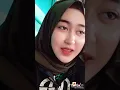 Lagu Wanita Idaman laki Laki