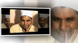 الشيخ محمد الليثي آخر القصص والحشر أمسية قصاصين الشرق محمد الشرقاوي 