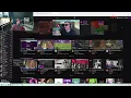 sodapoppin checks out Northernlion's stream