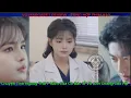 Download Lagu Chuyện Tình Bị Ngăn Cấm Suốt 7 Năm Của Cô Bác Sĩ Tài Giỏi Và Anh Chàng Cứu Hộ