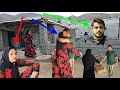 Download Lagu Nomadic woman's father released: Ex-husband helps nomadic father