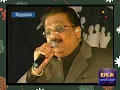 Download Lagu GURUVAYURAPPA-S.P Balasubramaniyam\u0026 K. S. Chithra- Life programme