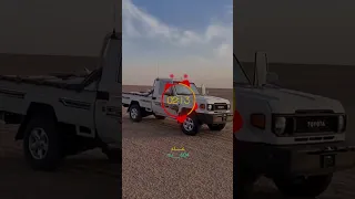 ادفى بك مسررع سلطان البريكي حصريا 2025 