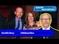 Ron Howard Utterly Despised Him
