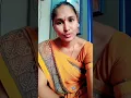 Download Lagu shorts videos #shortfeed #shortsviral #vairalshort #trueline #