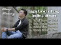 Lagu Hits Kenangan Sepanjang Masa | Lagu Nostalgia Terbaik | Lagu Lawas Yang Paling Di cari