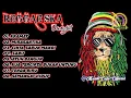 Download Lagu REGGAE SKA DANGDUT \