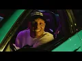 SYL noiZ & SYL VISION - Drift (Official Music Video)