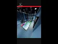 Big brother fandom - camera POV