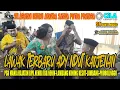Download Lagu LAWAK SIANG PSB MANIA HAJATAN BPK.NENIK LAMBANG KUNING KESUT