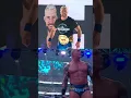 Download Lagu You could see the exact moment Randy Orton started to believe in Joe Hendry! 🙌