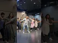 Download Lagu This song 🫶🫶 | Aankhon Mein Doob Jaane Ko | @deepaktulsyan25 Choreography | G M Dance