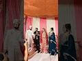 Download Lagu Mere yaar ki saadi ha wedding dance video #youtube #trendingshorts #viralvideo post #reelsvideo