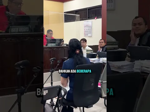 KETUA IDI CABANG BUKA "SIAPA DOKTIF SEBENAR NYA !!"
