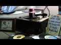 Tighten Up - Archie Bell & The Drells