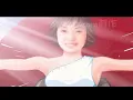 05回报The Return