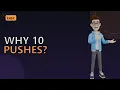 3014 Minimum Number of Pushes to Type Word I - Beginner LeetCode Daily Python Solution