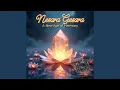 Nesara Gesara Anthem A New Age of Harmony