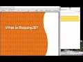 JavaScript RequireJS for Dependency Management