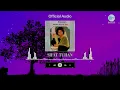 Download Lagu Surayah \u0026 Al Fata - SIFAT TUHAN