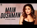 Download Lagu Main Teri Dushman (Remix) DJ Dalal London  | Sri Devi | Lata Mangeshkar | Nagina
