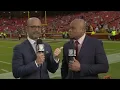 Steve Smith Sr. 'SAVAGELY' Calls Out Broncos WR Jerry Jeudy 🔥 "TIER 3 WR"