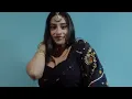 PUNJABI QUEEN (Official Music Video) | Sliime x Gagan Kooner | East Out West Records