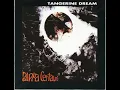 Download Lagu Tangerine Dream - Alpha Centauri (1971) (Full Album)