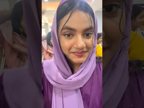 ഒരു കല്യാണം vlog💗 #shorts #youtubeshorts #minivlog