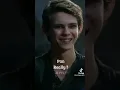 Download Lagu Peter Pan ~ OUAT Pov ~ ( NOT MINE ) 💙