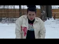 WORKSHIP DANCE - POR SIEMPRE REDIMI2 FEAT ANDERBOCKOFFICIAL, SAMANTHA